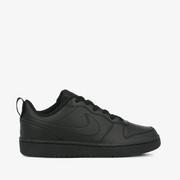 NIKE COURT BOROUGH LOW 2