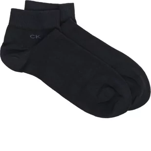 Calvin Klein Skarpety 2-pack - Skarpetki męskie - miniaturka - grafika 1