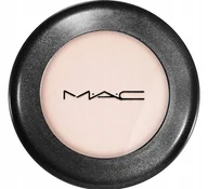 Cienie do powiek - MAC Eye Shadow mini cienie do powiek odcień Shroom Eye Shadow) 1,5 g - miniaturka - grafika 1