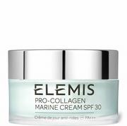 Kremy do twarzy - Pro-Collagen Marine Cream SPF30 przeciwzmarszczkowy krem na dzień 50 ml - miniaturka - grafika 1