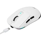 Myszki - Havit MS969WB - miniaturka - grafika 1