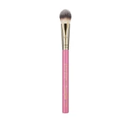 Pędzle do makijażu - BOHO BEAUTY X MARZENA TARASIEWICZ PĘDZEL DO MAKIJAŻU MT1 - miniaturka - grafika 1
