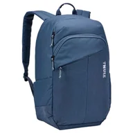 Plecaki - Plecak Thule Exeo Dark Slate - miniaturka - grafika 1