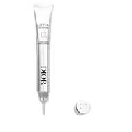 Serum do twarzy - DIOR Capture Totale Hyalushot - Skoncentrowane serum przeciwzmarszczkowe do twarzy Kremy przeciwzmarszczkowe 15 ml - miniaturka - grafika 1