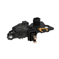 Kable wysokiego napięcia - Bosch Regulator napięcia F 00M 144 131 - miniaturka - grafika 1