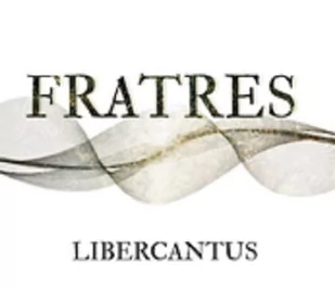 Libercantus - Fratres - Folk - miniaturka - grafika 1