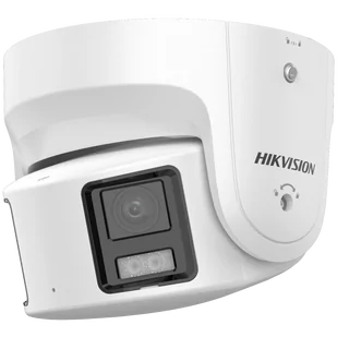 KAMERA IP HIKVISION DS-2CD2387G2P-LSU/SL (4mm) (C) - Kamery IP - miniaturka - grafika 1