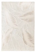 Dywany - Dywan Nowoczesny Tenerife Leaves - miniaturka - grafika 1