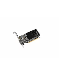 Gigabyte GeForce GT 1030 (GV-N1030D5-2GL) - Karty graficzne - miniaturka - grafika 7