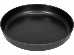 PATELNIA DO FRYTKOWNIC BEZTŁUSZCZOWYCH 18CM - Akcesoria gastronomiczne - miniaturka - grafika 1