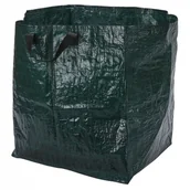 Worki na śmieci - Torba na liście 75 l kod: O-339394 - miniaturka - grafika 1