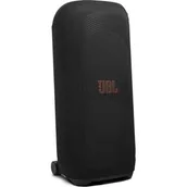 Inne akcesoria audio-wideo - Etui na głośnik JBL Bag do JBL PartyBox Ultimate | Bezpłatny transport - miniaturka - grafika 1
