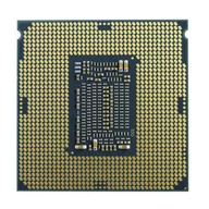 Procesory serwerowe - DELL Xeon Silver 4310 338-CBXK - miniaturka - grafika 1