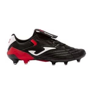 Buty piłkarskie męskie Joma Aguila Cup FG - Piłka nożna - miniaturka - grafika 1