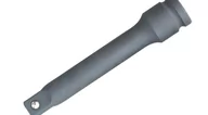 Klucze i nasadki - HONITON PRZEDŁUŻKA UDAROWA 1/2" 250mm - miniaturka - grafika 1