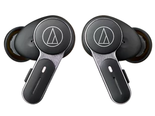 Audio-Technica ATH-TWX7 - Słuchawki - miniaturka - grafika 3