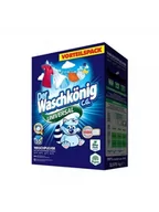 Środki do prania - Der Waschkonig C.G. Proszek do prania Universal 3,575 kg - miniaturka - grafika 1
