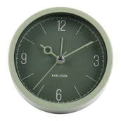 Zegary - Budzik ø 9 cm Monocle – Karlsson - miniaturka - grafika 1