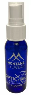 Montana 30ml - Akcesoria do okularów - miniaturka - grafika 1