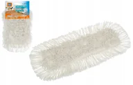 Miotły, szufle, mopy - Wkład do mopa COTTON - miniaturka - grafika 1