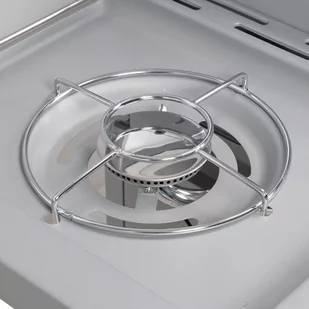 Grill gazowy LUND 99655 - Grille gazowe - miniaturka - grafika 7