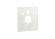 Akcesoria do armatury i ceramiki - Roca A890063000 Mata wyg$45uszaj$46ca 296x350 - miniaturka - grafika 1