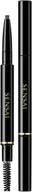 Akcesoria i kosmetyki do stylizacji brwi - Sensai STYLING EYEBROW PENCIL 1 Styling Eyebrow Pencil Kredka do brwi 0.2 g - miniaturka - grafika 1