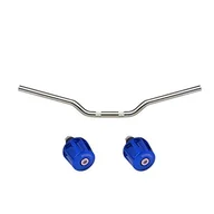 Części motocyklowe - Accossato HB162C-215717 Kierownica Jeden rozmiar - miniaturka - grafika 1