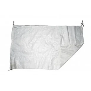 Worek na gruz 65 x 105 cm FOLA - Worki na śmieci - miniaturka - grafika 1