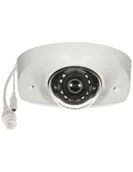 Kamery IP - BCS Kamera IP kopułowa 2MPx DMMIP1201IR-E-Ai DMMIP1201IR-E-Ai - miniaturka - grafika 1