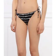 Stroje kąpielowe - BANANA MOON Dół od bikini - miniaturka - grafika 1