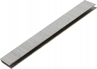 Dewalt zszywki dcn681/dcn682 sx5035 staple 30mm galv 3m - Akcesoria do elektronarzędzi - miniaturka - grafika 1