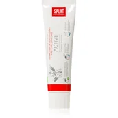 Pasty do zębów - SPLAT Professional ACTIVE 100ml - pasta do zębów z witaminą A+E dla kompleksowej pielęgnacji jamy ustnej oraz dla zdrowych dziąseł - miniaturka - grafika 1