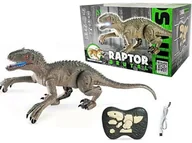 Figurki dla dzieci - Dinozaur 555754 Adar (3/555754) - miniaturka - grafika 1