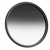 Filtry fotograficzne - Filtr K&amp;F CONCEPT KF01.1545 (77 mm) - miniaturka - grafika 1