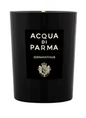 Wody i perfumy unisex - Acqua Di Parma Osmanthus - ACQUA DI PARMA - miniaturka - grafika 1