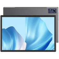 Tablety - CHUWI Hi10 Pro 10.1" 4/128GB LTE Wi-Fi Szary  - miniaturka - grafika 1