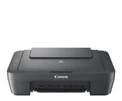 Urządzenia wielofunkcyjne - Canon PIXMA MG2551S - miniaturka - grafika 1