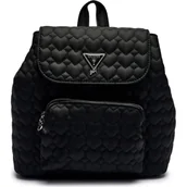 Plecaki szkolne i tornistry - Guess Plecak - miniaturka - grafika 1