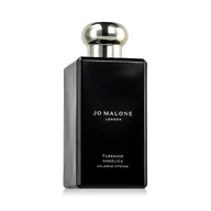 Wody i perfumy damskie - Jo Malone Tuberose Angelica Woda kolońska 100 ml - miniaturka - grafika 1