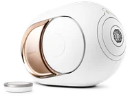 RTV OUTLET - Devialet Phantom I 108dB (gold) - OUTLET - miniaturka - grafika 1