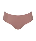 Majtki damskie - Majtki damskie sloggi ZERO Feel 2.0 Hipster-XL - miniaturka - grafika 1