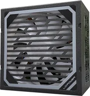 Zasilacze komputerowe - Zasilacz LC-Power Super Silent Modular 850W LC6850M V3.0 - miniaturka - grafika 1