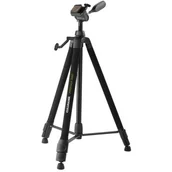 Statywy fotograficzne - Cullmann PRIMAX 390 (51391) - miniaturka - grafika 1