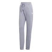 Spodnie rowerowe - adidas Spodnie Marka Model W LNG PT - miniaturka - grafika 1