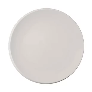 Villeroy & Boch NewMoon Talerz bufetowy - Talerze Villeroy & Boch NewMoon Talerz bufetowy - Talerze - miniaturka - grafika 1