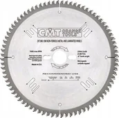 Pendrive - Pendrive Storange Storange pamiÄÄ 8 GB Basic USB 2.0 red - miniaturka - grafika 1