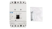 Wyłączniki światła i elektryczne - Eaton Rozłącznik mocy 3P 160A N1-160 281236 281236 - miniaturka - grafika 1