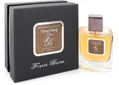 Wody i perfumy unisex - Franck Boclet Ylang Ylang 100ml EDP 3575070044591 - miniaturka - grafika 1
