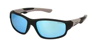 Okulary przeciwsłoneczne - Okulary Przeciwsłoneczne Solano Sport SS 50083 C - miniaturka - grafika 1